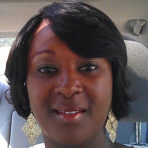 Meet your Posher, Bridget