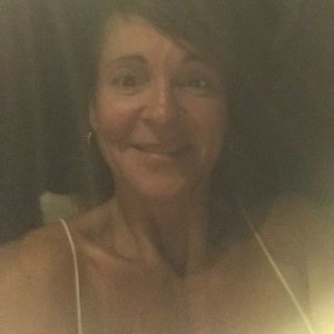 Meet your Posher, Barb