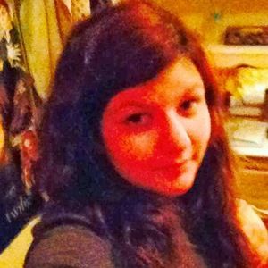 Meet your Posher, Ariana