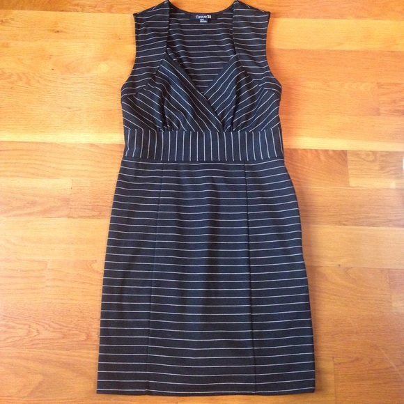 Forever 21 Dresses & Skirts - Forever 21 Dress