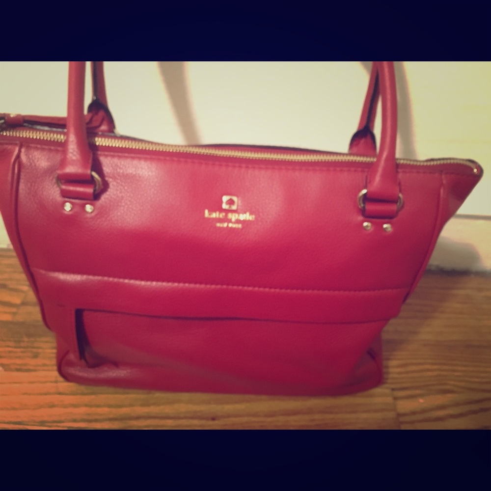 Kate Spade tote