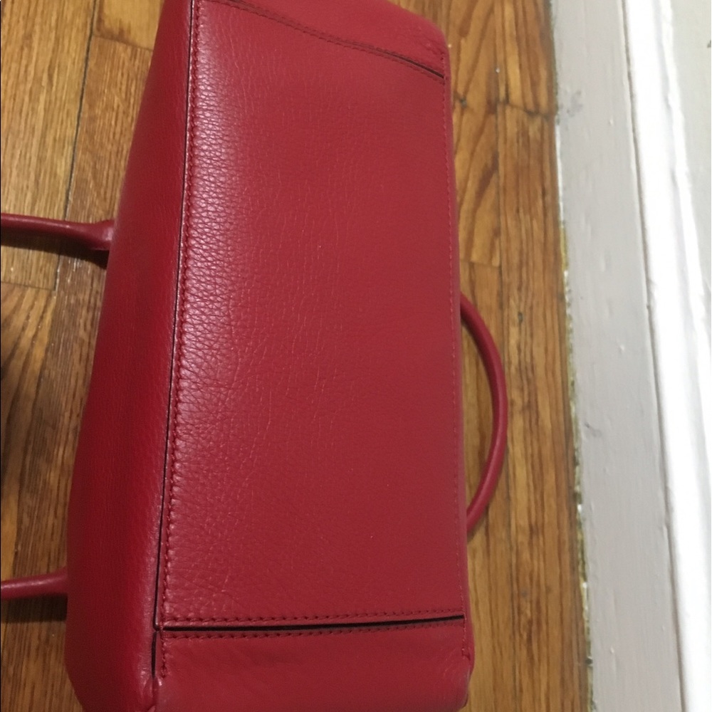 Kate Spade tote - Picture 5 of 5