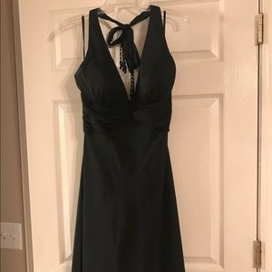 White House Black Market