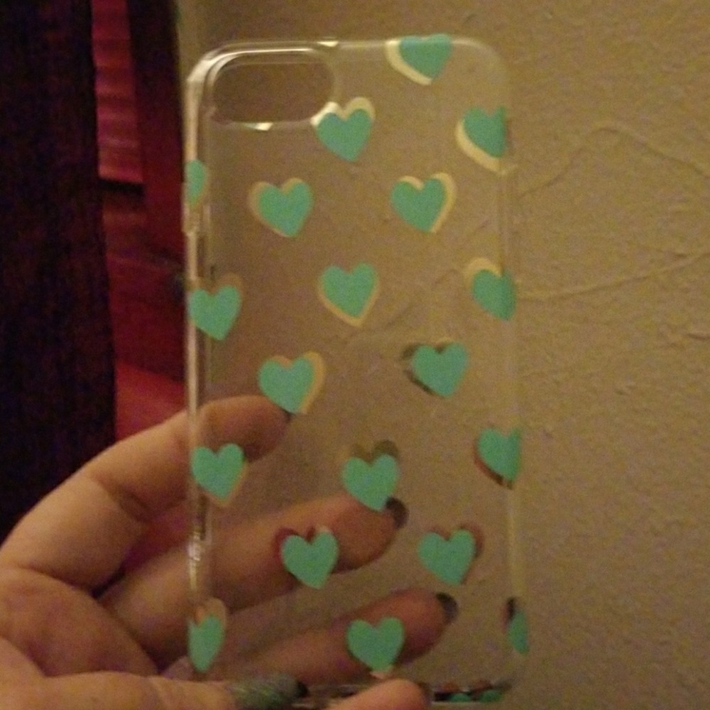 IPhone 6 case