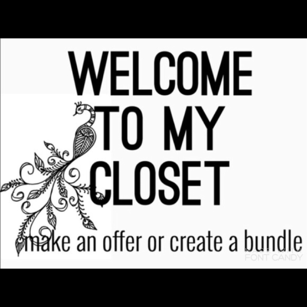 Save 15% on bundle of 2+ items🛍💟