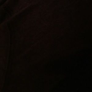 Meet your Posher, Dawvy