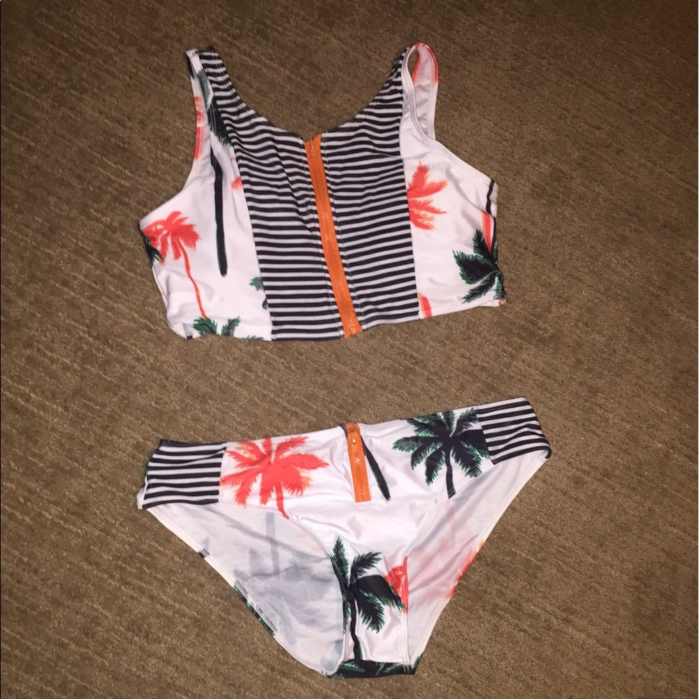 BIKINI
