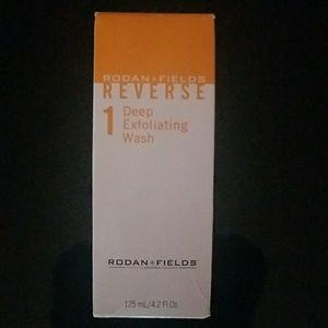 Rodan + Fields REVERSE