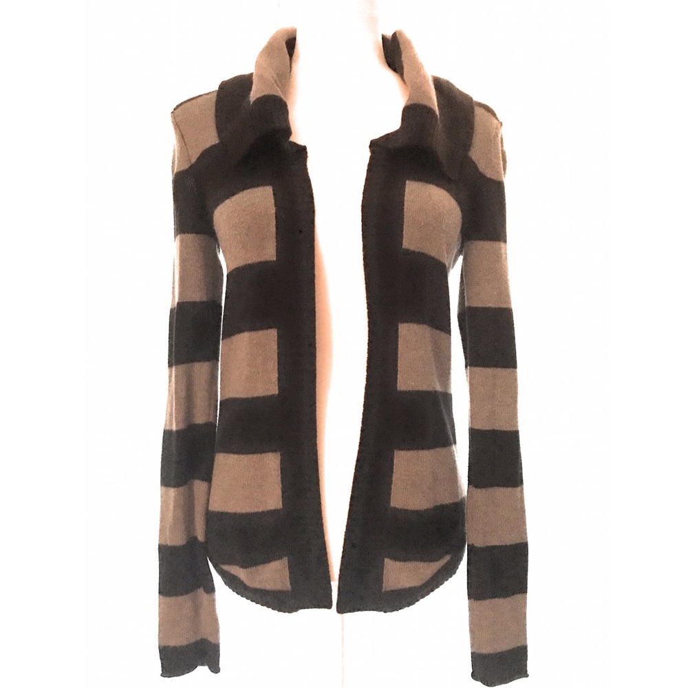 🔥sale❗️ jacket