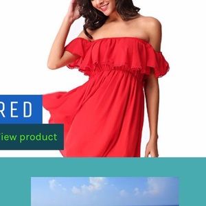 Clothing and accessories