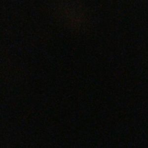 Meet your Posher, Leeann