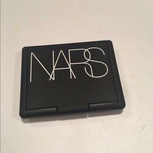 NARS Eyeshadow duo