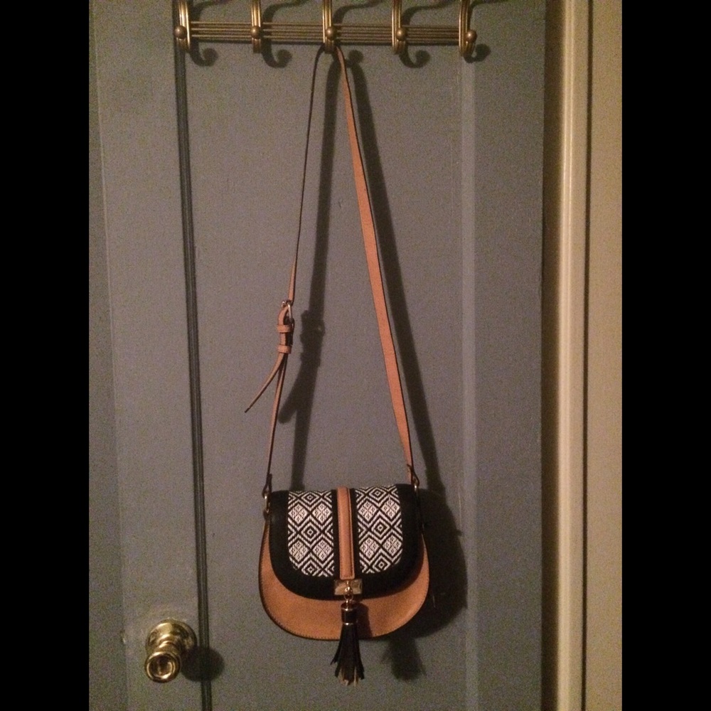 Women's Crossbody