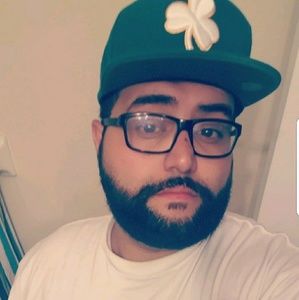 Meet your Posher, Phillip