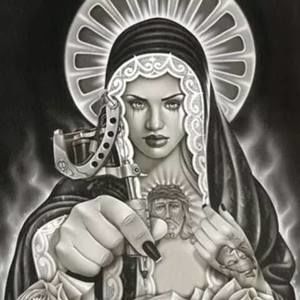 Meet your Posher, Tommy