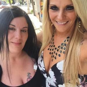 Meet your Posher, Valerie