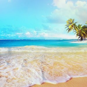 Meet your Posher, Minhaz