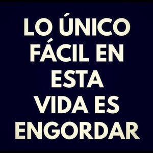 Meet your Posher, Clander