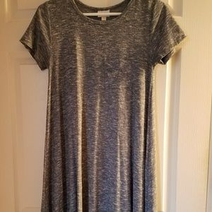 Lularoe XXS Carly
