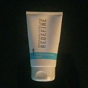 Rodan + Fields REDEFINE