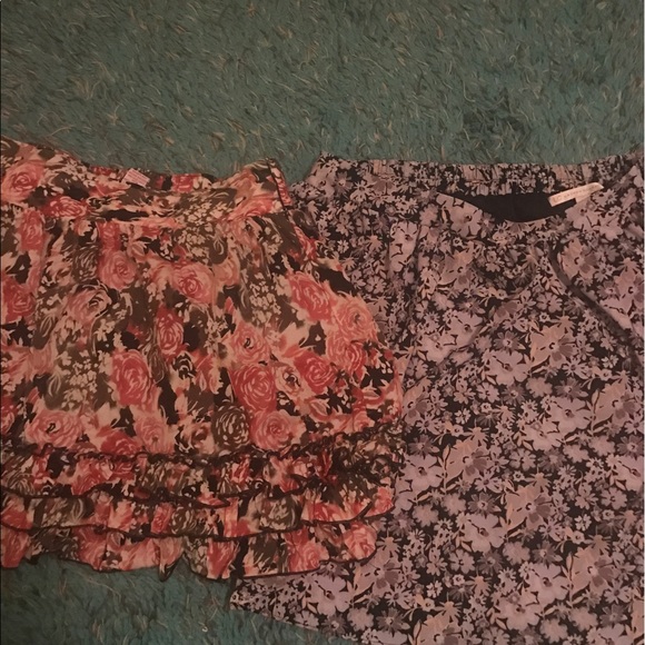 SOLD - Picture 1 of 5