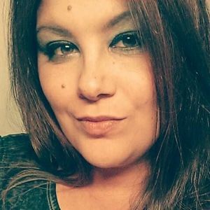 Meet your Posher, Tracie