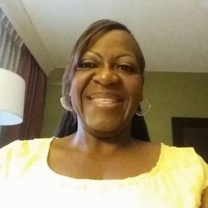 Meet your Posher, Charlene