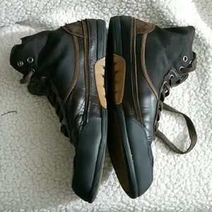 Kenneth Cole Reaction Men's Sneakers