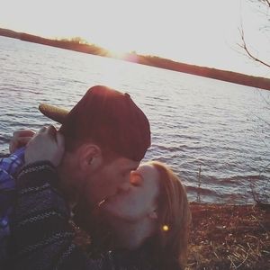 Meet your Posher, Alexzandros