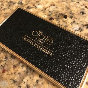 Ciate London Olivia Palermo