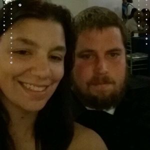 Meet your Posher, Derrick