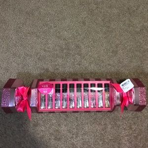 VICTORIA SECRET MINI PERFUME SET