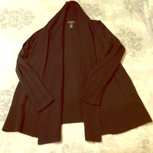 INC Plus Size Sweater