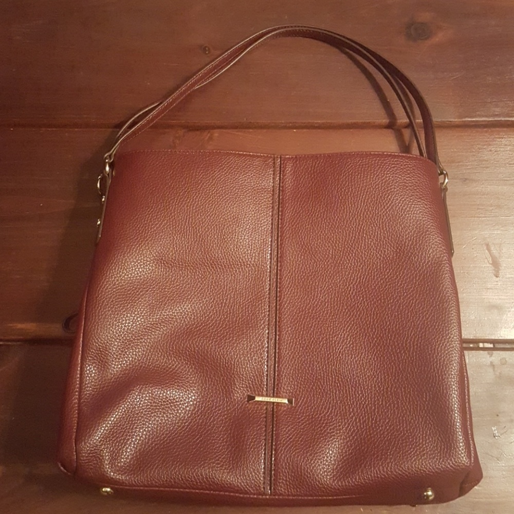 Work or for Girls on the Go - Anne Klein Tote