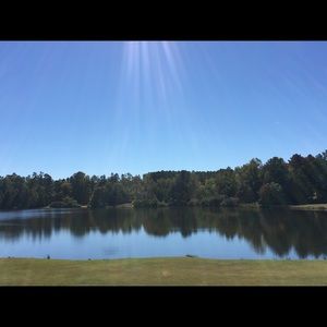 Meet your Posher, Lee