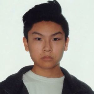 Meet your Posher, Peter