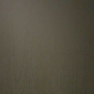 Meet your Posher, Don