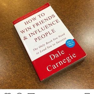 Meet your Posher, Sherita