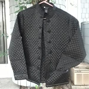 Carole Little jacket