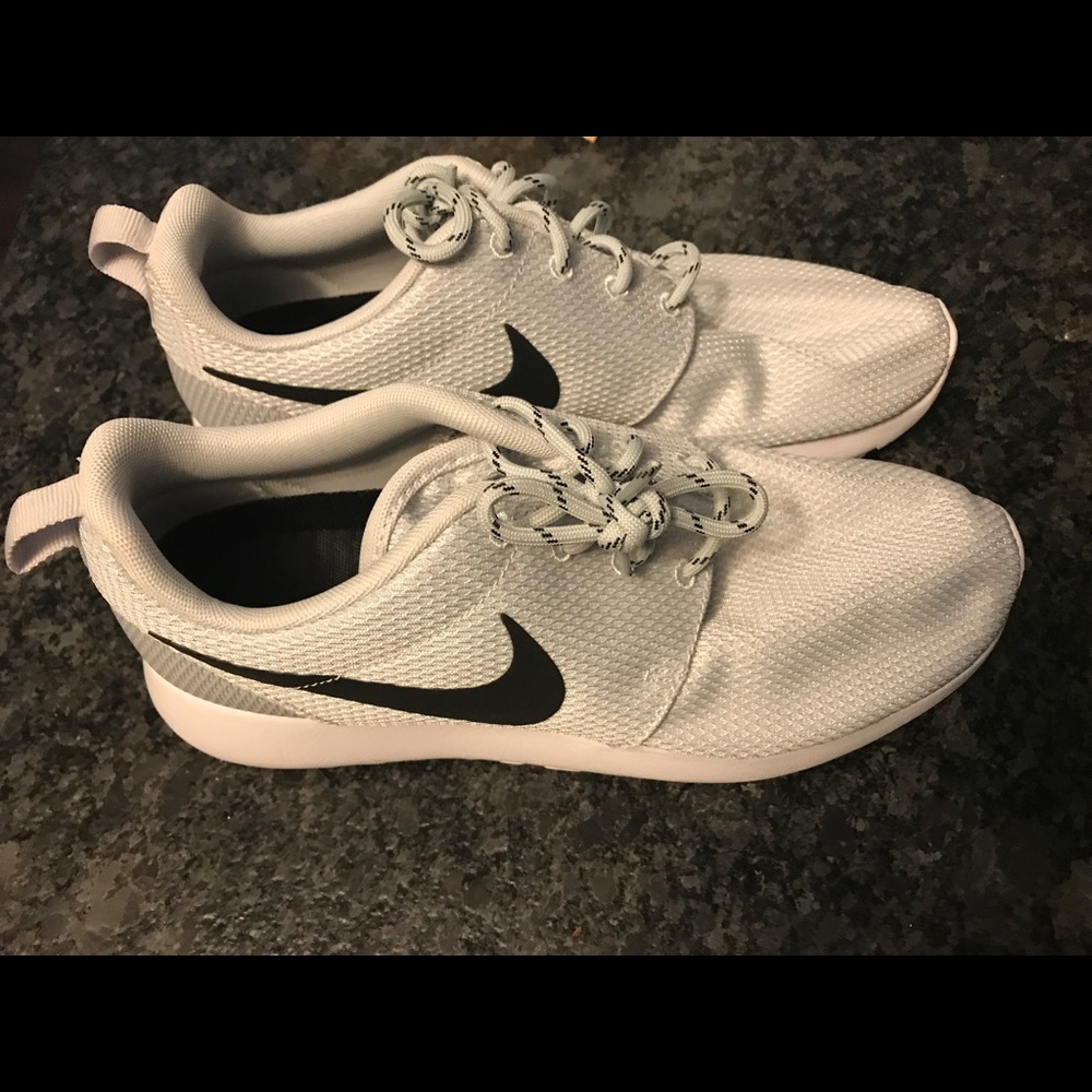Women's Nike Shoes