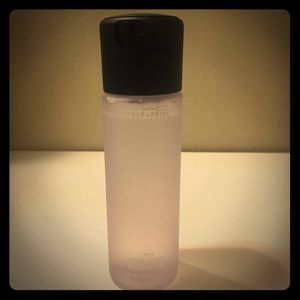 MAC prep+prime fix plus