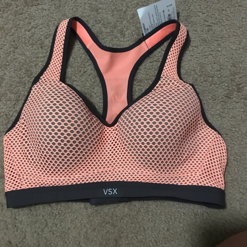 VS SPORTS BRA
