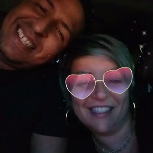 Meet your Posher, Liuva