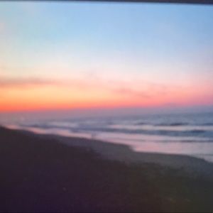 Meet your Posher, Makayla