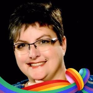 Meet your Posher, Deanna