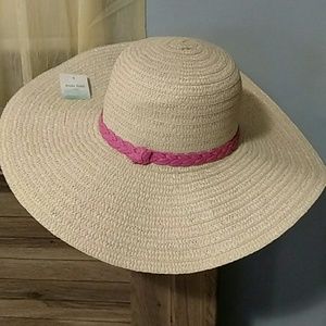 Target Sunhat