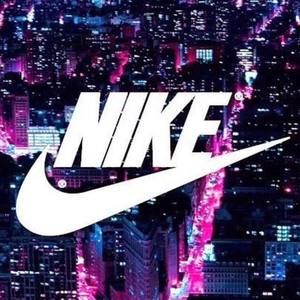 Meet your Posher, Benjamin