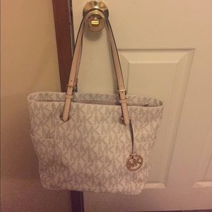 Only used it one time! In perfect condition!