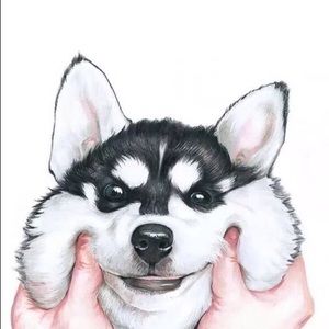 Meet your Posher, Jacob