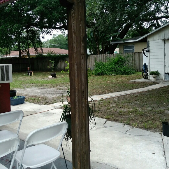 Meet your Posher, Kat - Picture 1 of 1